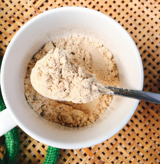 Bột Ngũ Cốc Dinh Dưỡng