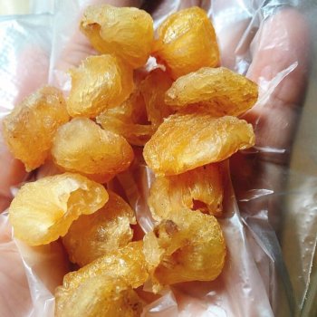 Long Nhãn Hưng Yên Loại 1 Long Nhãn Hưng Yên Loại 1