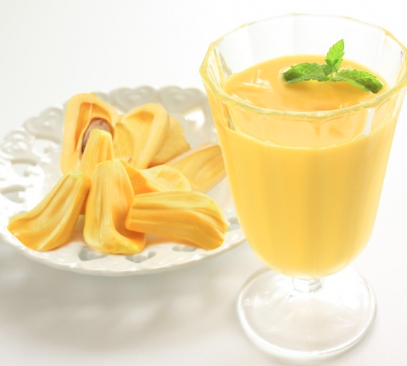 Mẹo làm món sinh tố giải nhiệt mùa hè 