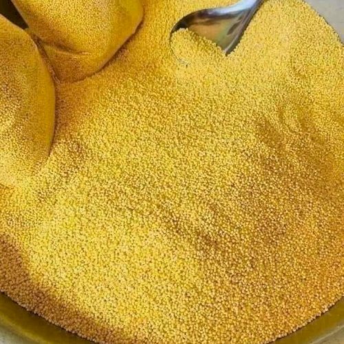 Kê Nếp Việt Nam