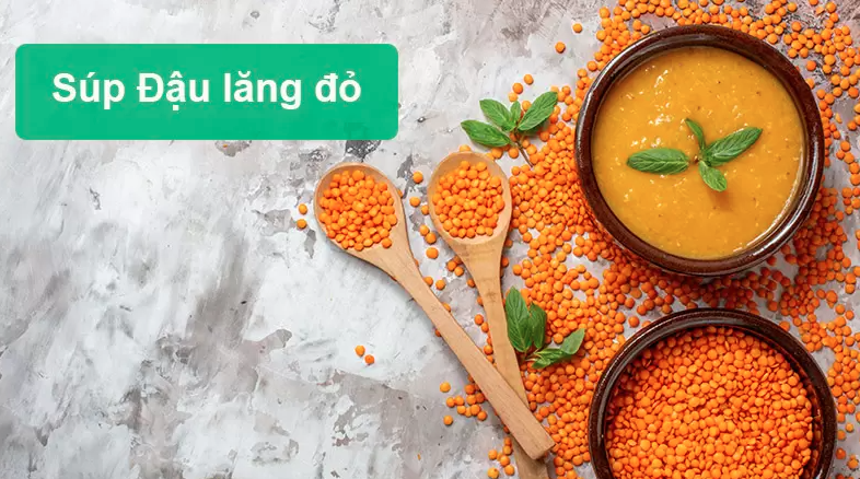 Đậu Lăng