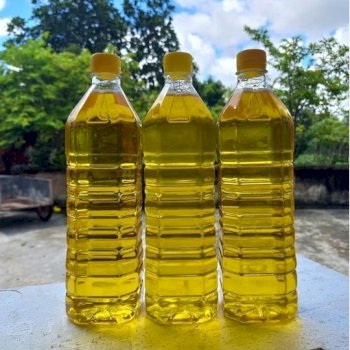 Dầu Lạc Ép Dầu Lạc Ép