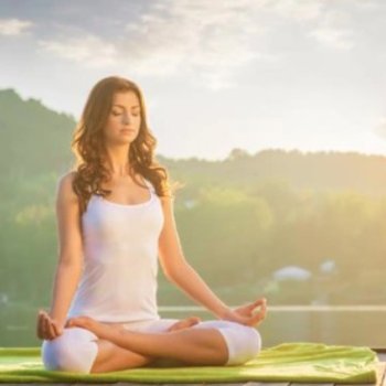 Mẹo giúp thoát khỏi mệt mỏi uể oải hiệu quả cực nhanh