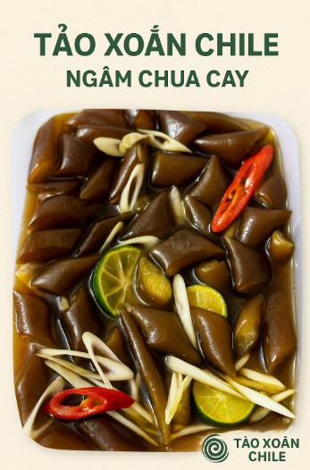 tao-xoan-chile-ngam-tac-tu-nhien